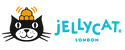 jellycet - Home