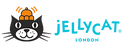 jellycet - Home