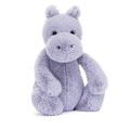 Bashful Hippo Original, Main View