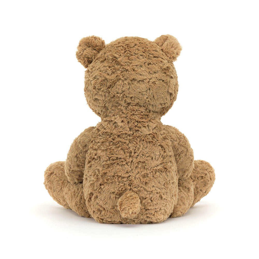 Bumbly Bear Large, View 3