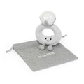 Amuseable Diamond Ring with Personalised Bag, View 7