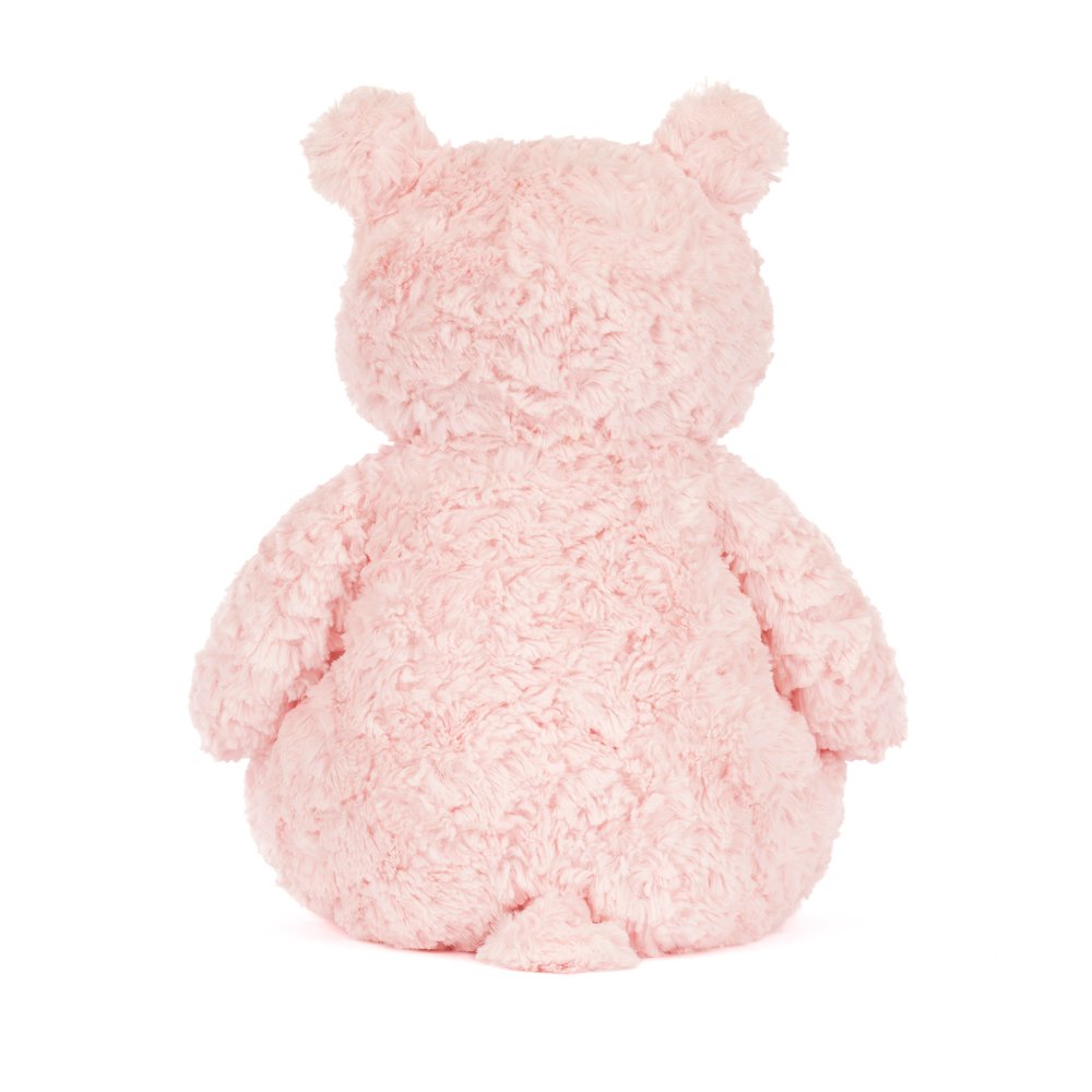 Leola Bear Large, View 3