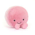 Amuseables Mia Macaron, Main View