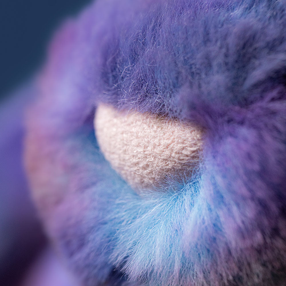 Zodihop Luxe Bunny Original (Bashful), View 1