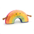Amuseables Rainbow, Main View