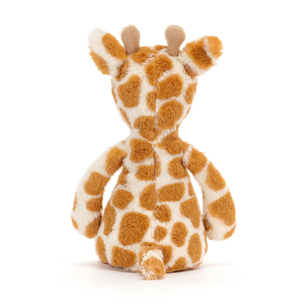 Bashful Giraffe Little, View 3