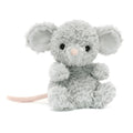 Yummy Mouse,Main View
