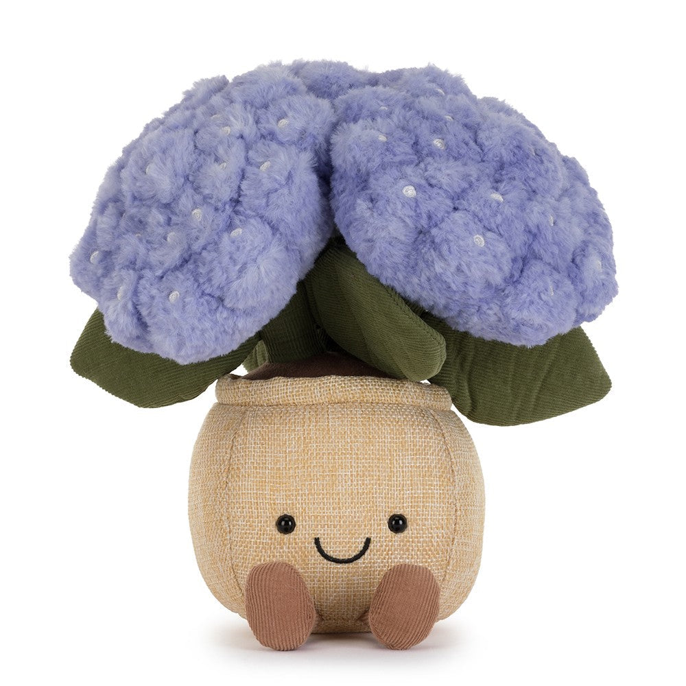 Amuseables ​Hydrangea, View 4