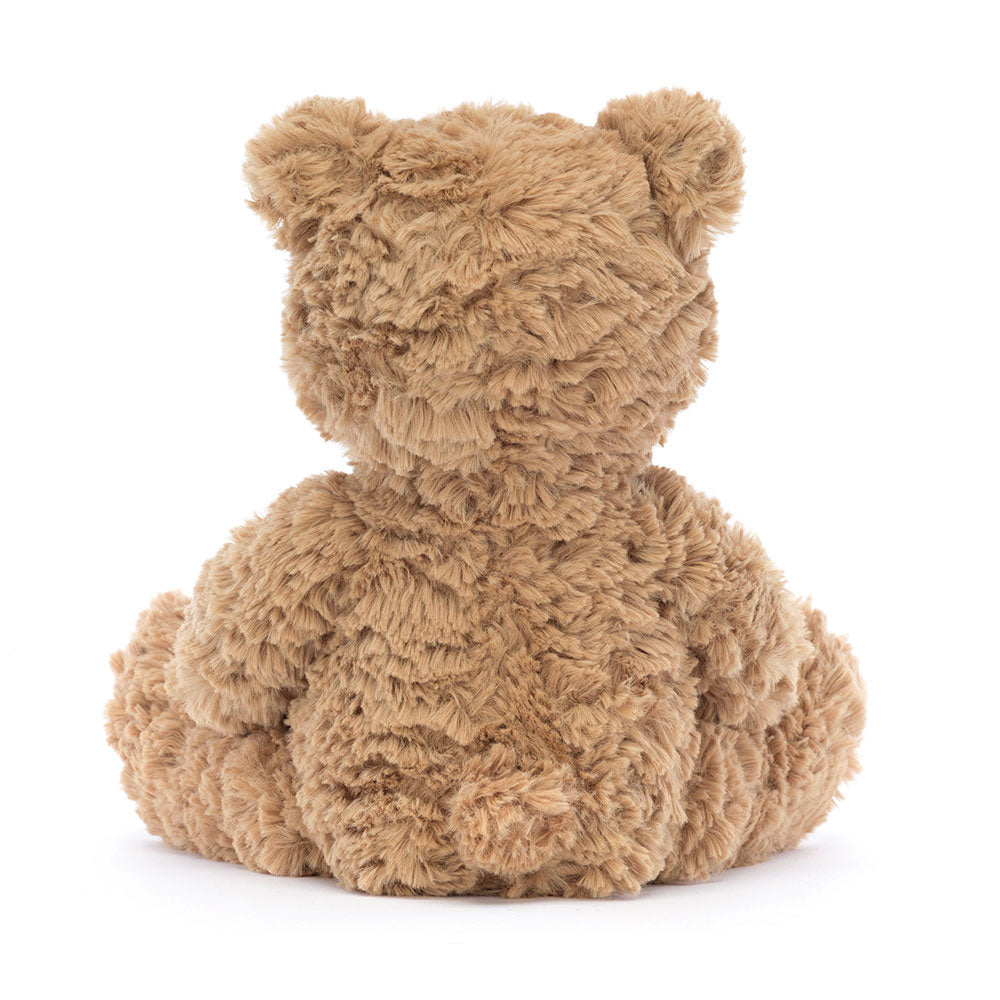 Bumbly Bear Small, View 3