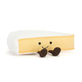 Amuseables Brie, main view