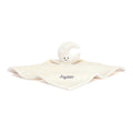 Personalised Amuseable Moon Soother, Main View