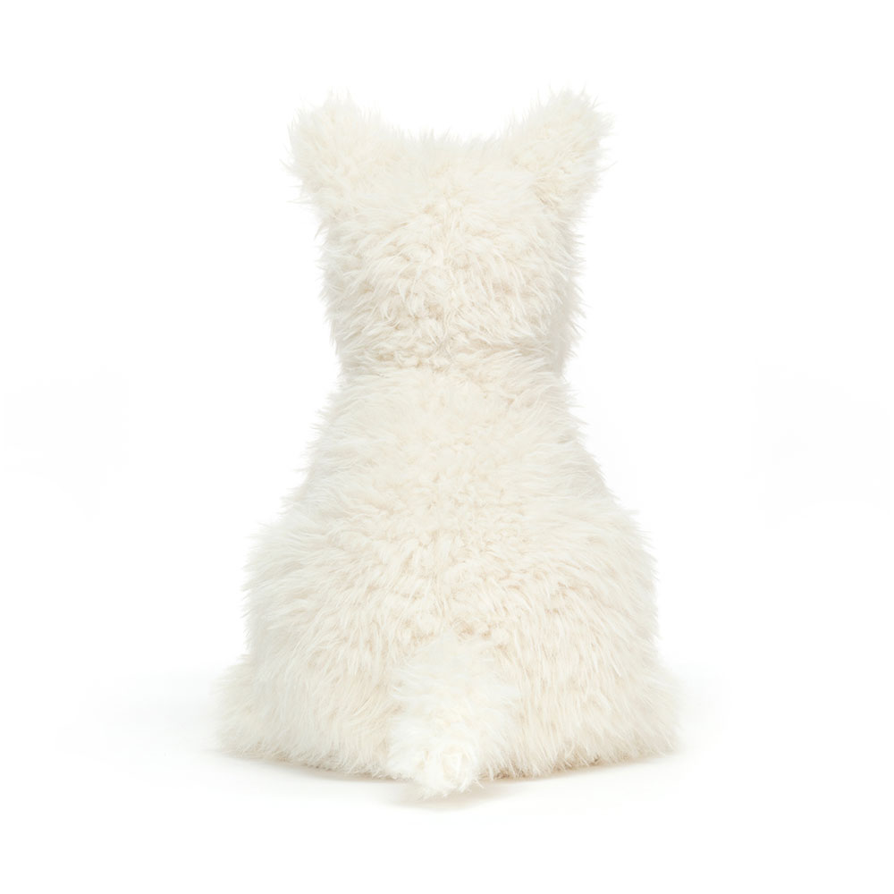 Munro Scottie Dog, View 3