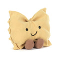 Amuseables Farfalle,Main View