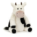 Mooliet Cow,Main View