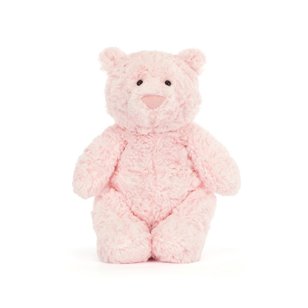 Leola Bear Medium, View 4