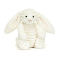Bashful Luxe Bunny Nimbus, View 1
