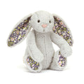 Blossom Silver Bunny 'Bloom' Little, Main View