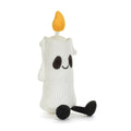 Amuseables Flickerty Candle, Main View