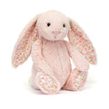 Blossom Blush Bunny 'Cherry' Original, Main View