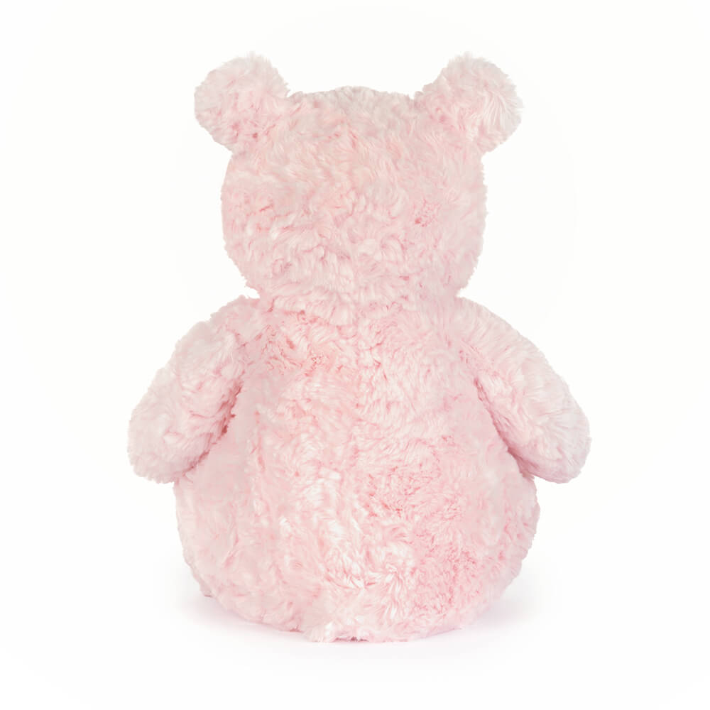 Leola Bear Medium, View 3