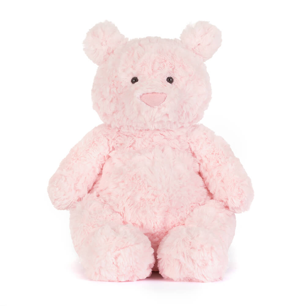Leola Bear Medium, View 4