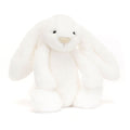 Bashful Luxe Bunny Luna Original, View 1