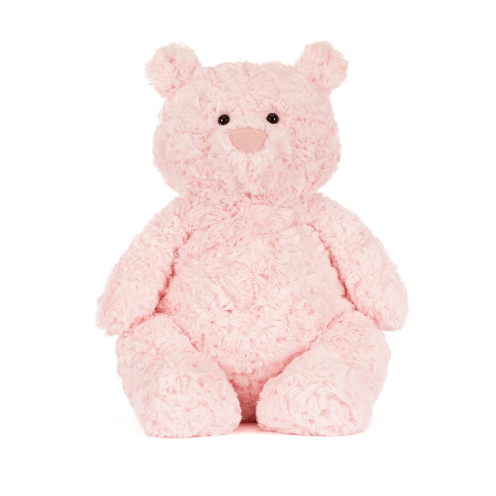 Leola Bear Large, View 4